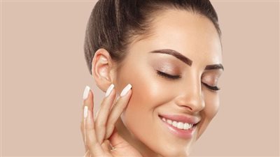 أبرزها التدخين المفرط.. أسباب نقص الكولاجين في الجسم