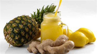 المشروب السحري لعلاج نزلات البرد.. 5 مشروبات فعالة للتخلص من الإنفلونزا بسرعة