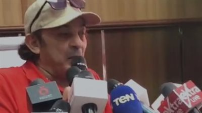 علاء مرسي: استُبعدت من أعمال فنية بسبب مرضي.. لكن هفضل أشتغل حتى لقاء الله