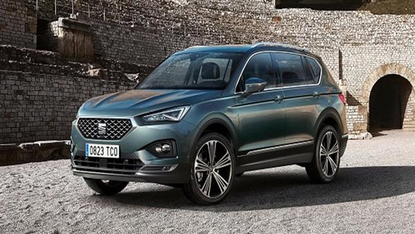 سيات تاراكو