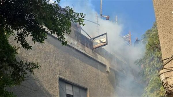 صورة ارشيفية 