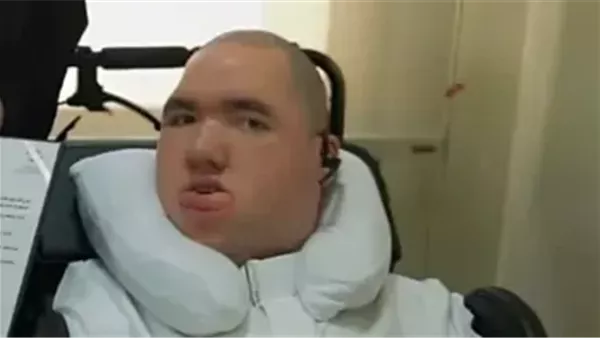 الدكتور عمار بوقس