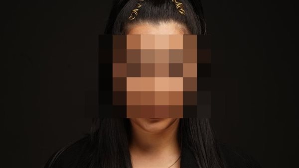 البلوجر المضبوطة