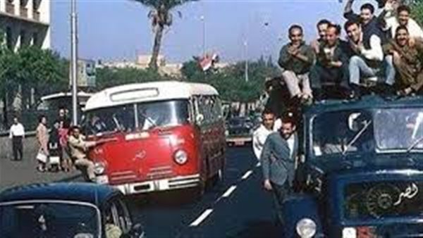 سيارات النصر