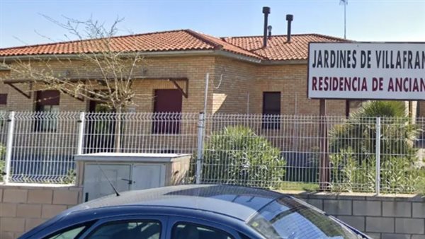 بلدة فيلافرانكا ديل