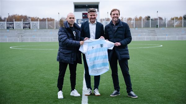 Sorry! Image not available at this time