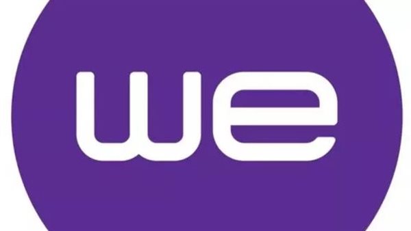 المصرية للاتصالات