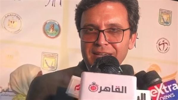 وزير الثقافة