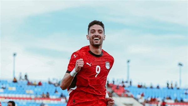 طاهر محمد طاهر