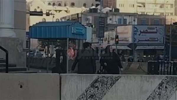 أسرة ضحية اللاعب