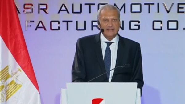 المهندس خالد شديد