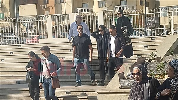 أحمد خالد صالح