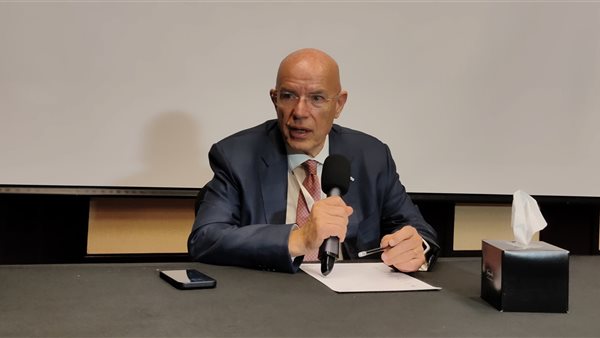 محمد قاسم - رئيس