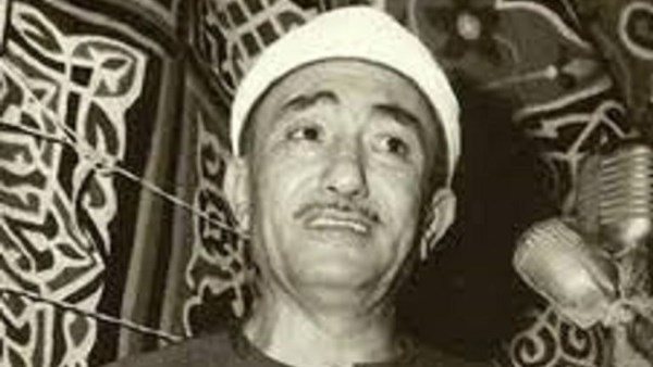 الشيخ نصر الدين طوبار