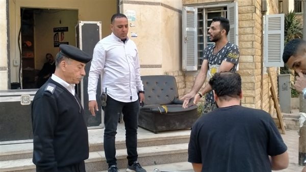  مواجهة مخالفات تحويل