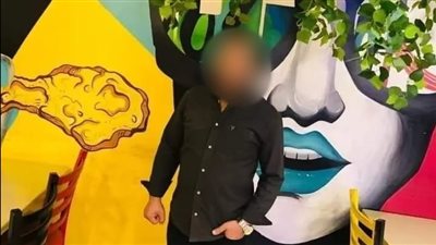 كان بيفض الخناقة.. مصرع شاب متأثرا بجراحه في مشاجرة بأسيوط