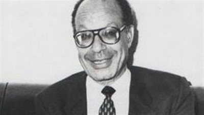 ذكرى الدورة العاشرة لمؤتمر أدباء مصر بالمنيا.. تكريمًا لـ عبد الحميد إبراهيم رائد الوسطية العربية| تقرير