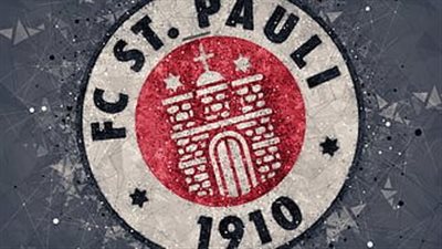 رسميًا.. نادي سانت باولي الألماني يغلق حسابه على منصة X لهذا السبب