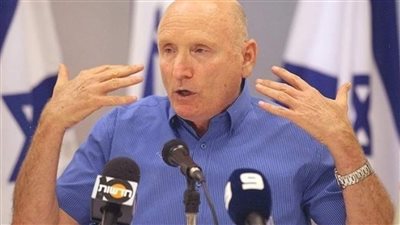 لواء إسرائيلي متقاعد: لم نهزم حماس حتى الآن.. والحرب تسبب دمارا كبيرا لتل أبيب