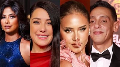 علي صبحي يتعاقد على المشاركة في مسلسل ناقص ضلع.. بطولة نيللي كريم