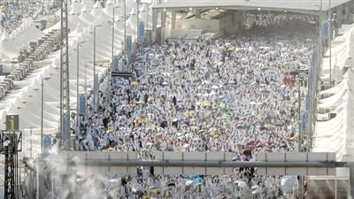 التضامن تكشف الضوابط المنظمة لحج الجمعيات الأهلية 2025