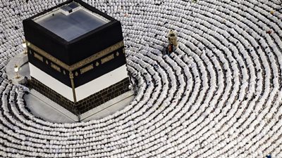 اليوم.. إجراء قرعة الحج العلنية بمجمع دمنهور الثقافي بالبحيرة