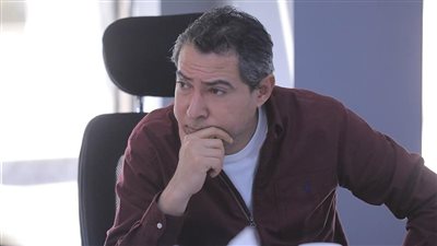 محمد بركات: الأهلي استحق التأهل للسوبر والكرة المشكوك فيها لسيراميكا ليست ركلة جزاء