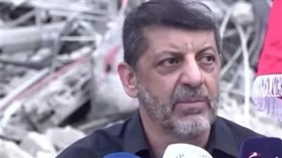 رويترز: اغتيال محمد عفيف المتحدث باسم حزب الله