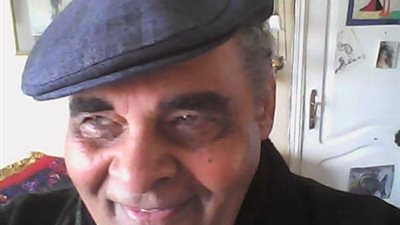 وفاة النحات أحمد سامي مدير متحف محمد محمود خليل الأسبق