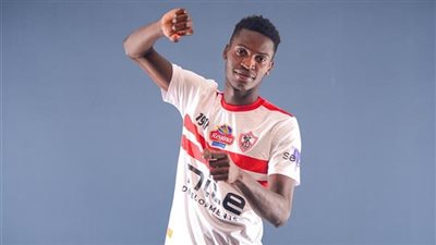 رئيس الترسانة عن التعاقد مع لاعب الزمالك: معرفوش أصلا