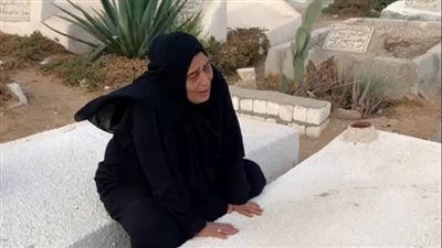 والدة ضحية طليقها بالإسماعيلية بعد إحالة أوراقه للمفتي: أنهى حياتها وهي نايمة قدام بنتها وحقها رجع| بث مباشر