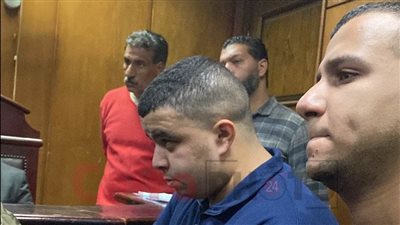 لجلسة 17 ديسمبر.. حجز استئناف عصام صاصا على حبسه في قضية التزوير للحكم | بث مباشر