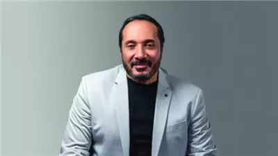 قبل انطلاقه 27 نوفمبر.. التفاصيل الكاملة لحفل علي الحجار بساقية الصاوي