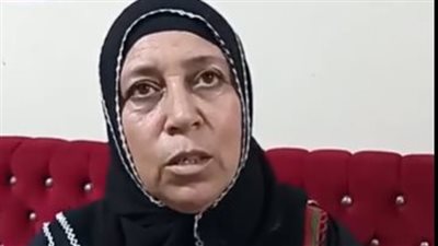 أسرة محمد ربيعة تكشف كواليس تأجيل زفافه بعد انضمامه للمنتخب: كتب كتابه كان يوم الماتش|بث مباشر 