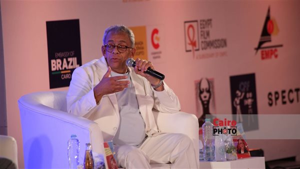 يسري نصر الله من