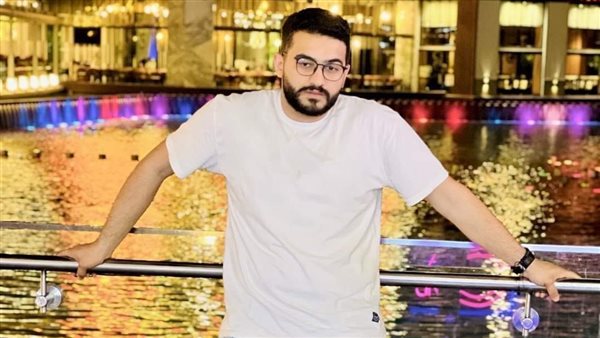 طالب جامعة الجلالة