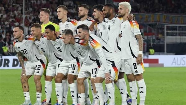 القنوات الناقلة لمباراة