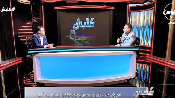 فتحي سليمان مدير