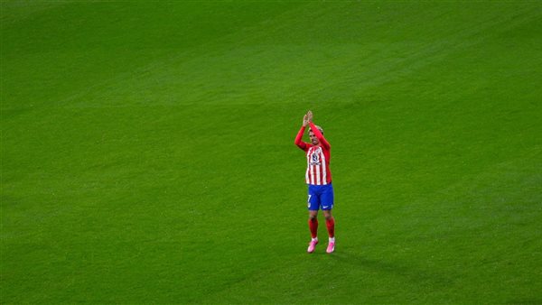 أنطوان جريزمان