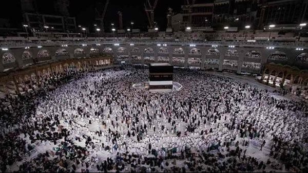 مواعيد بداية قرعة