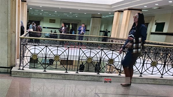 زوجة عصام صاصا 