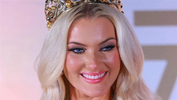 فيكتوريا كير ثيلفيغ