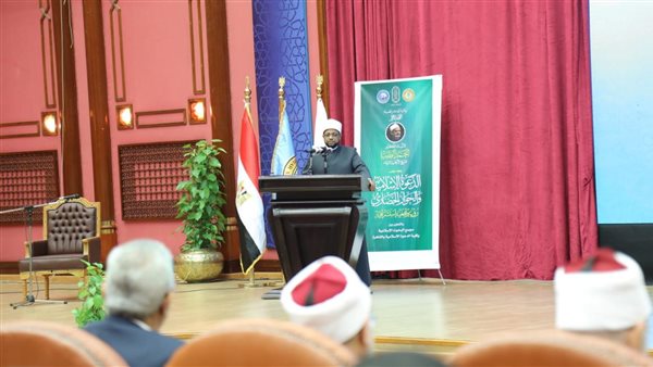 الدكتور محمد الجندي