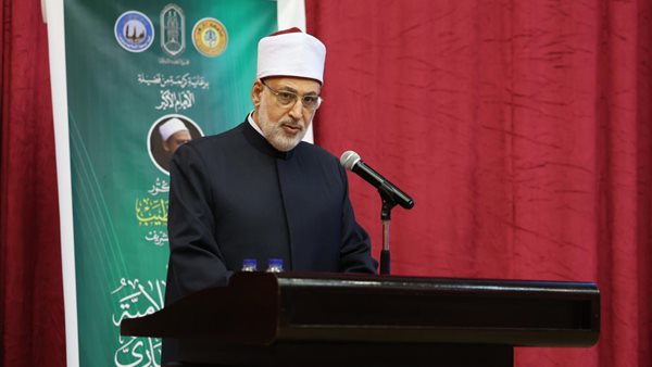 الدكتور محمد الضويني