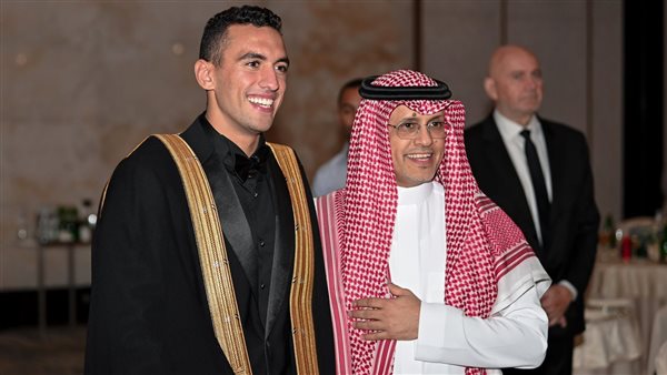 أحمد الجندي