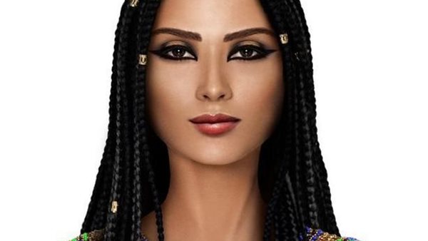  المساعدة الذكية