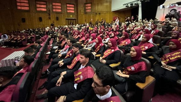 الاتحادات الطلابية