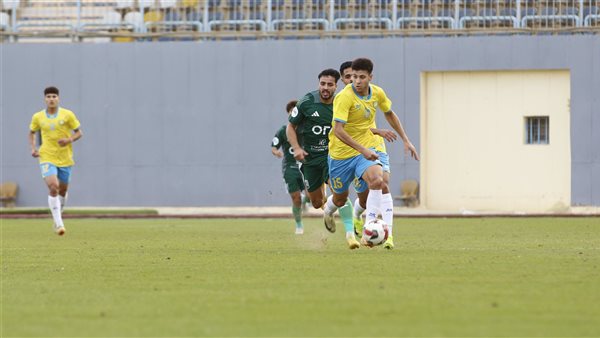 الإسماعيلي