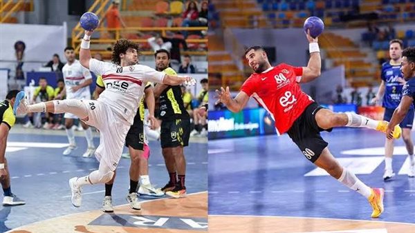 القنوات الناقلة لمباراة