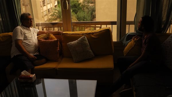 فيلم أبو زعبل